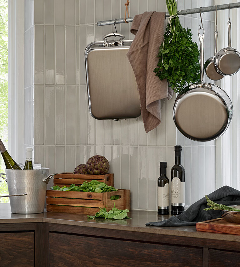 Image without a name