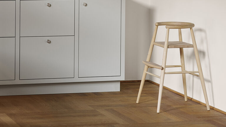 Carl Hansen & Søn Carl Hansen & Søn