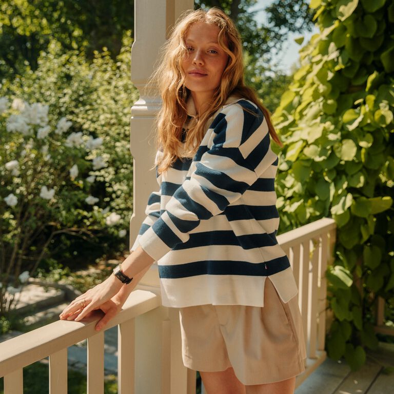 Image without a name