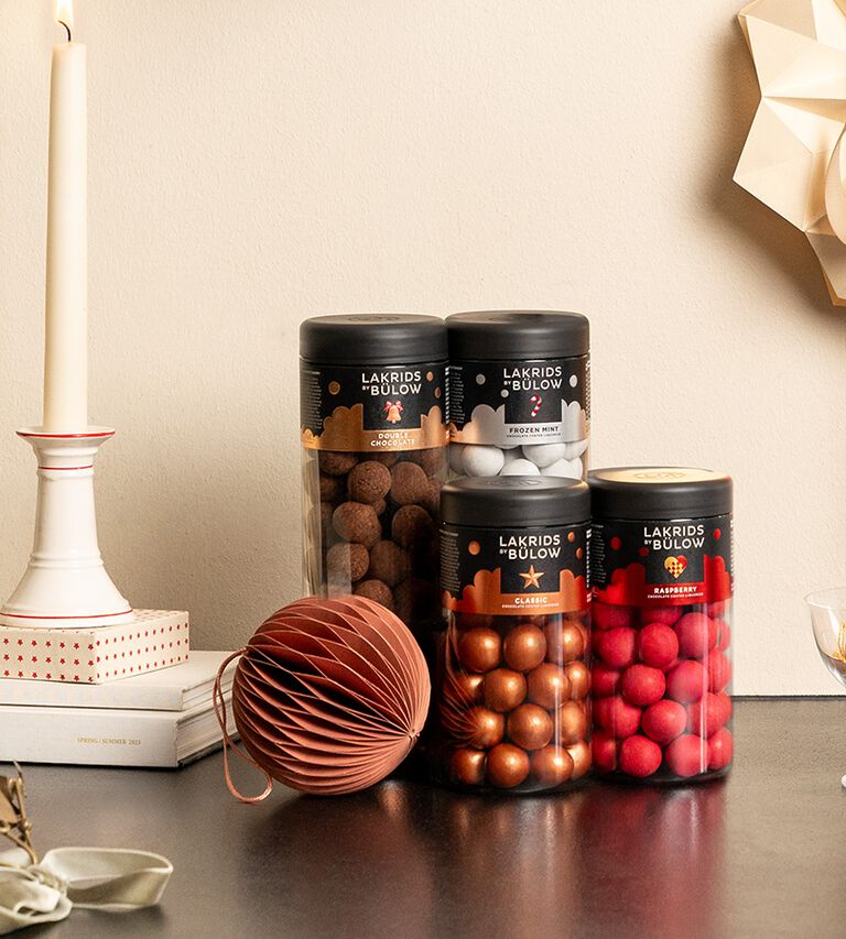 Image without a name