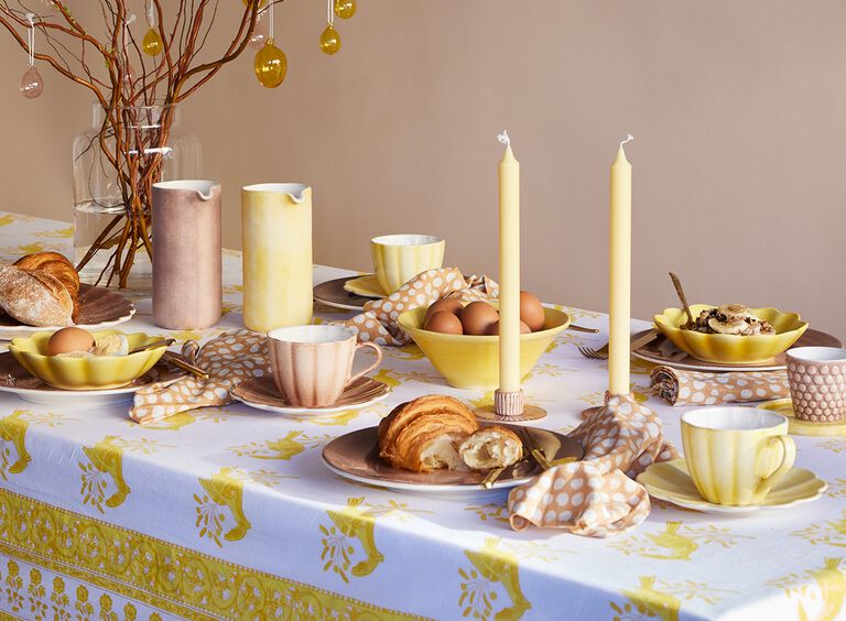 Image without a name