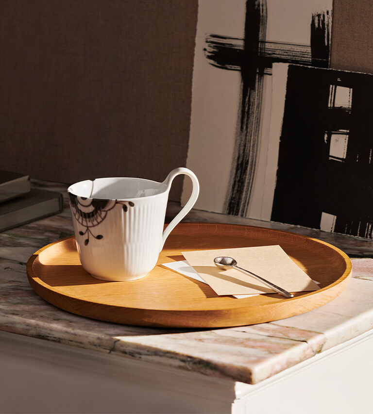 Image without a name