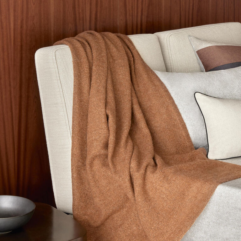 Image without a name