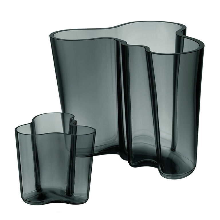 Iittala