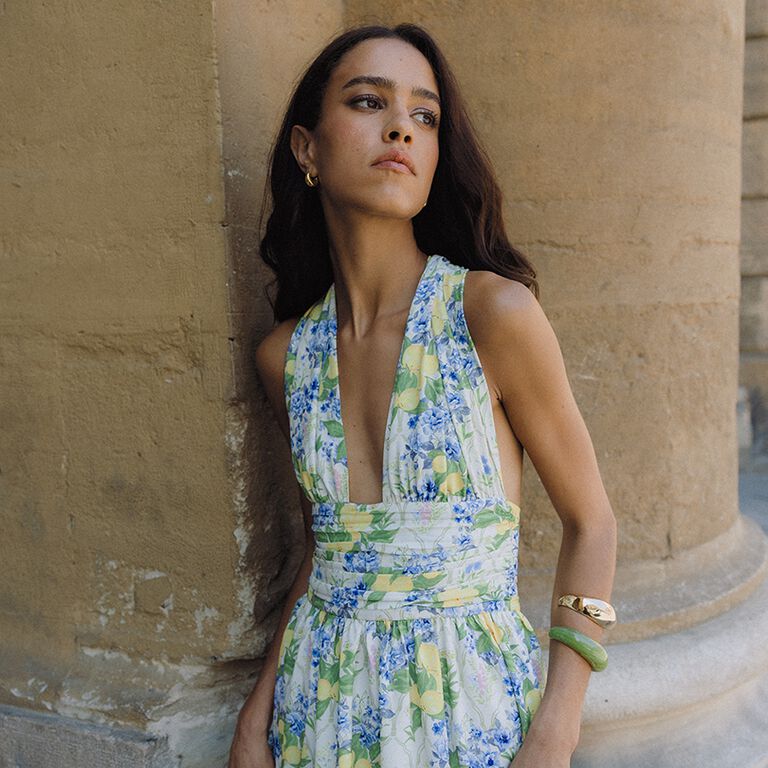 Image without a name