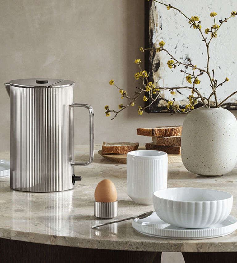 Image without a name