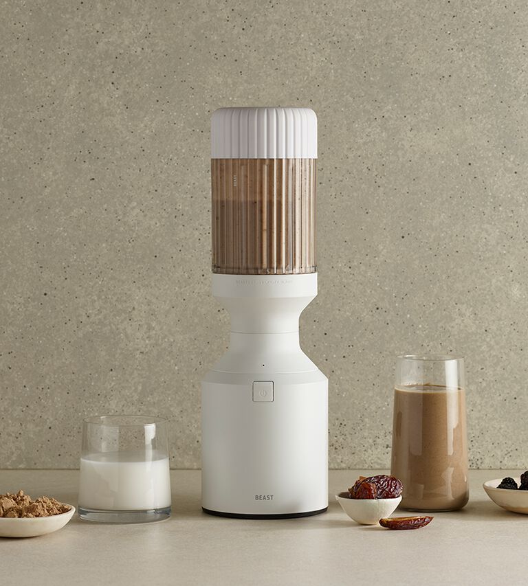 Image without a name