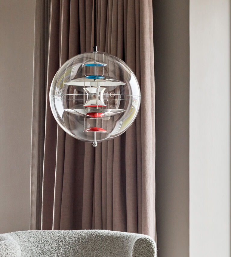 Image without a name