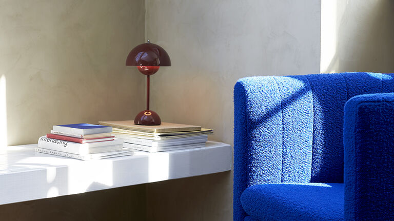 Image without a name