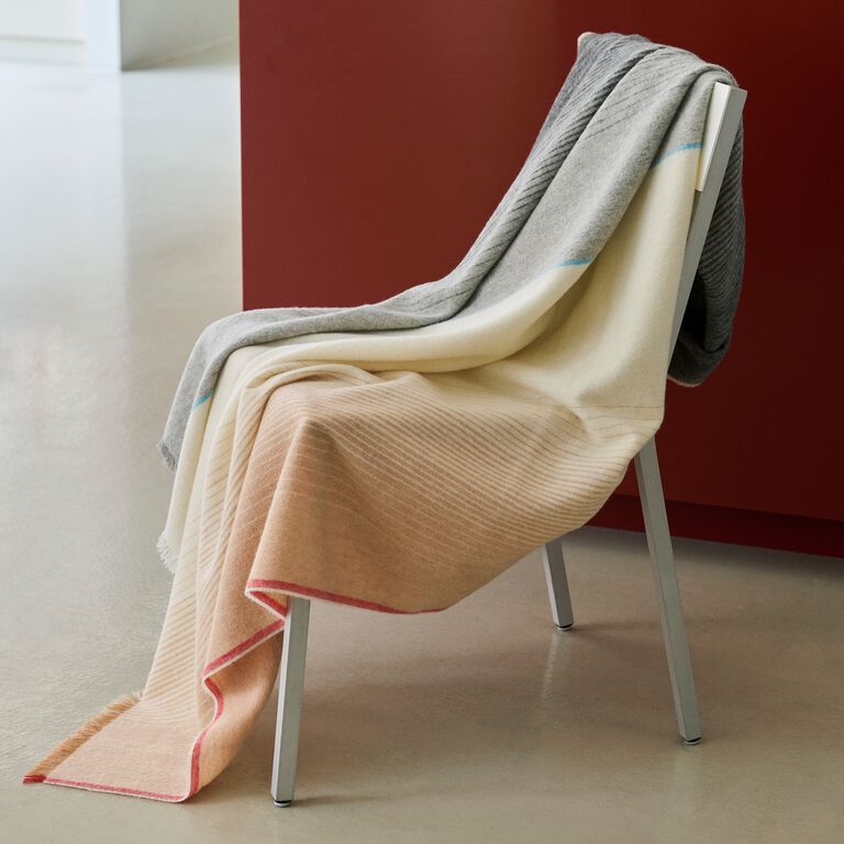 Image without a name