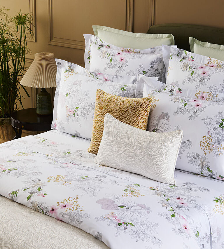 Image without a name