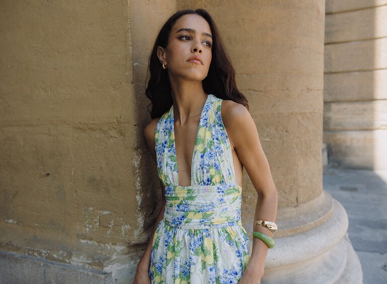 Image without a name