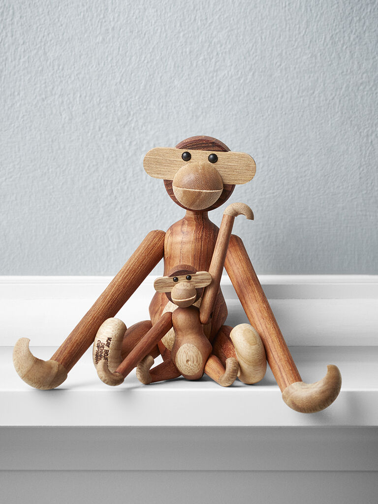 Kay Bojesen Ape Kay Bojesen Ape
