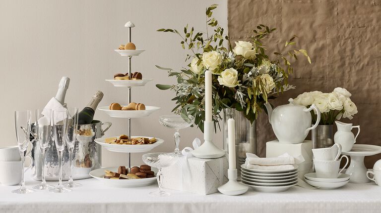 Image without a name