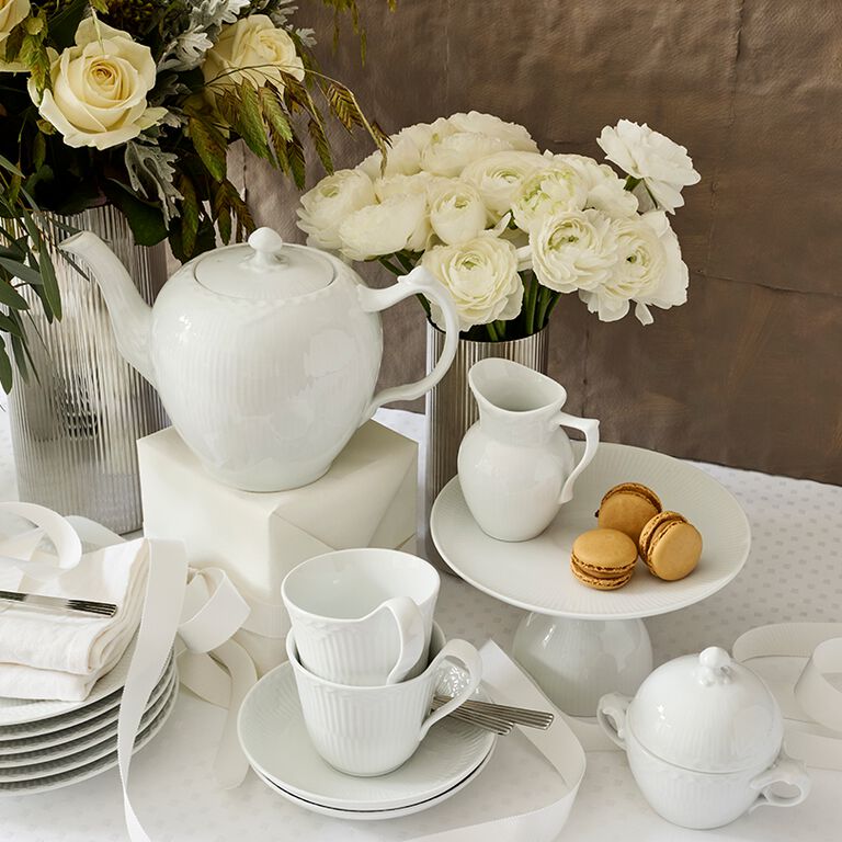 Image without a name