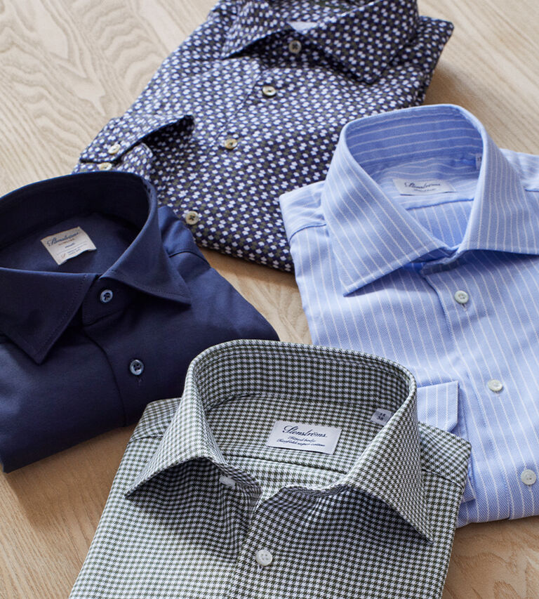 Image without a name