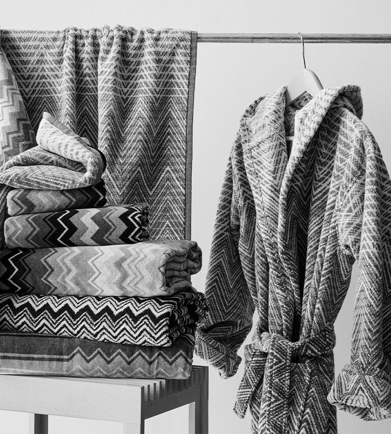 Image without a name