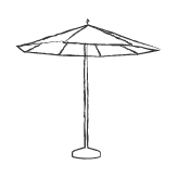 Parasoller