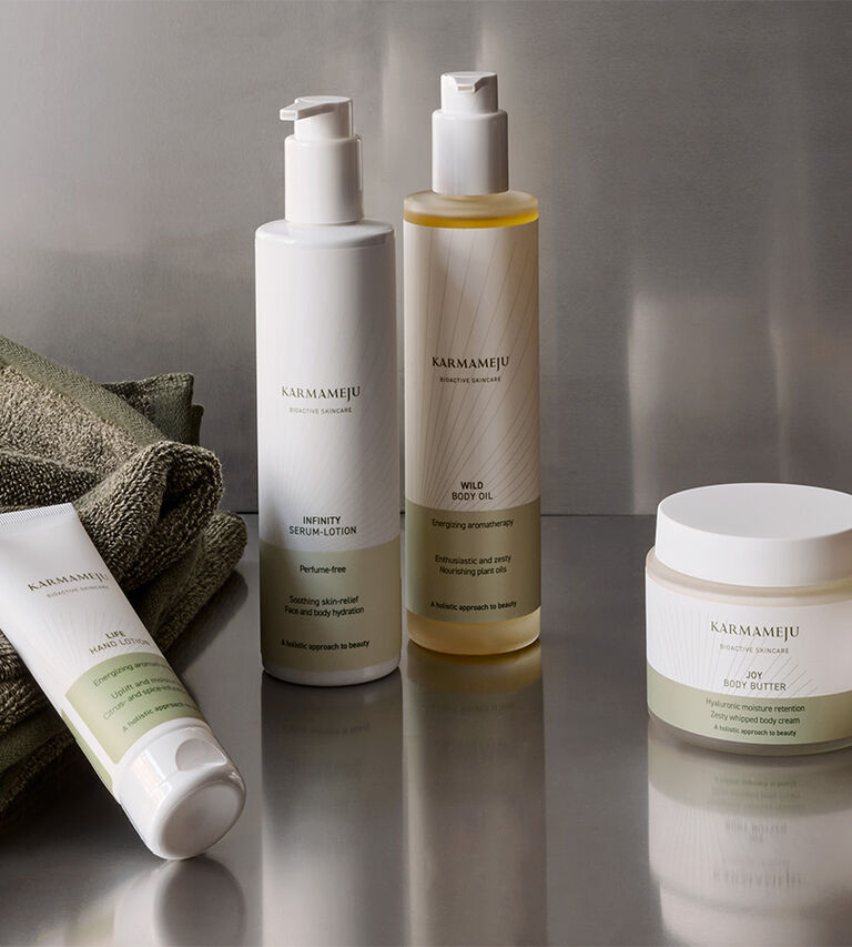 Image without a name