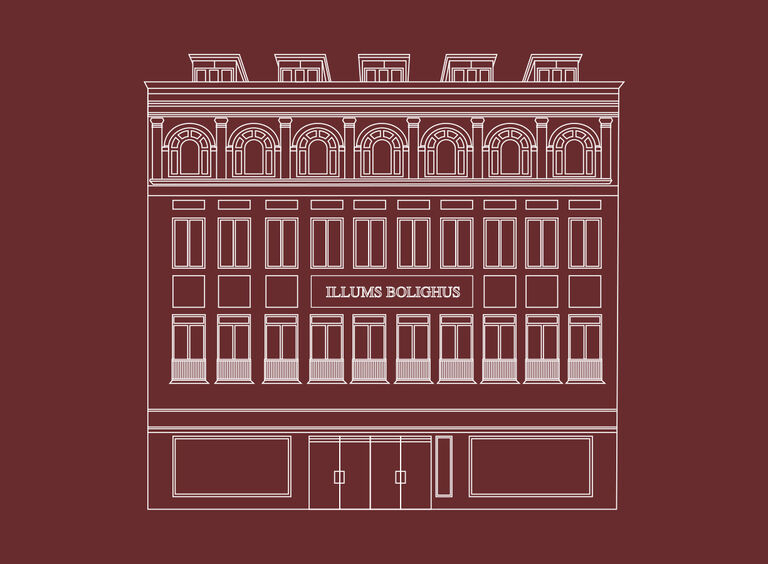 Image without a name