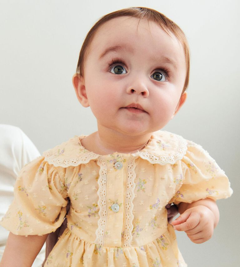 Image without a name