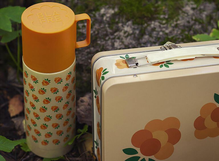 Image without a name