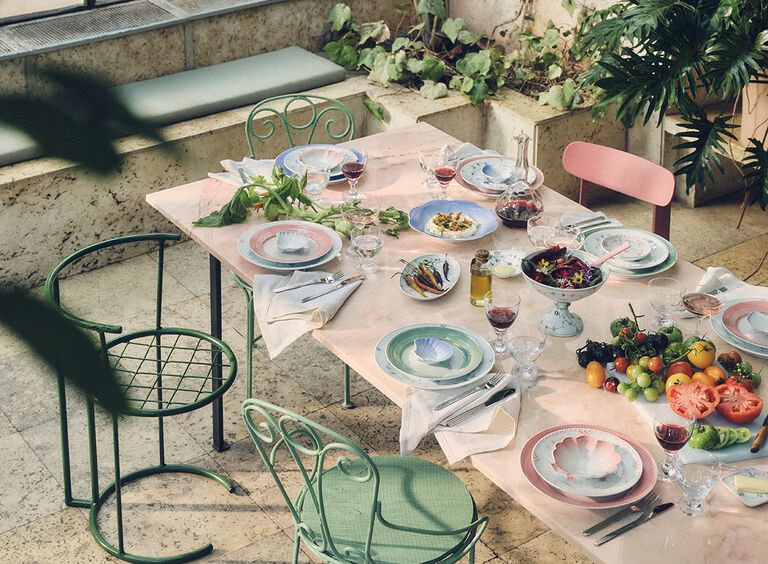 Image without a name