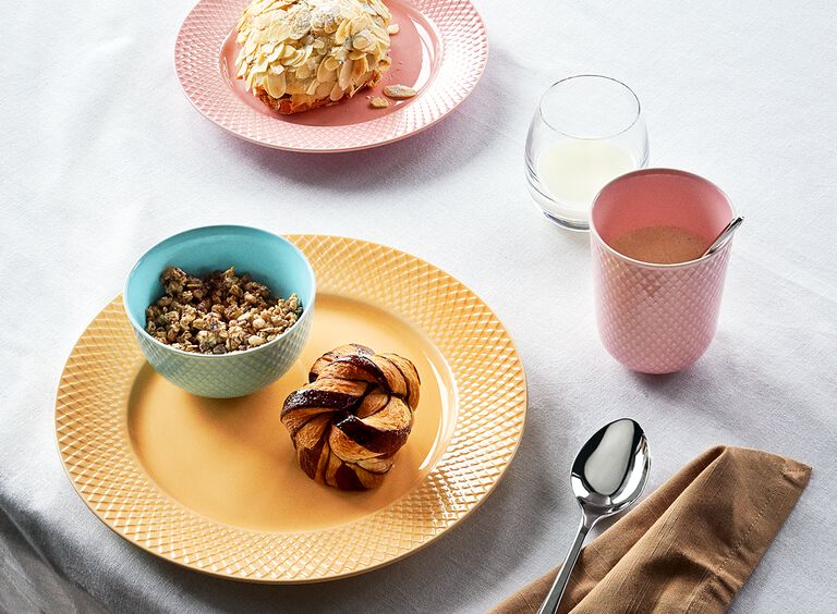 Image without a name