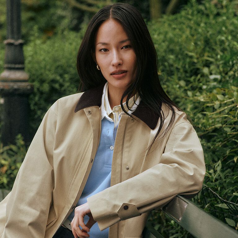 Image without a name