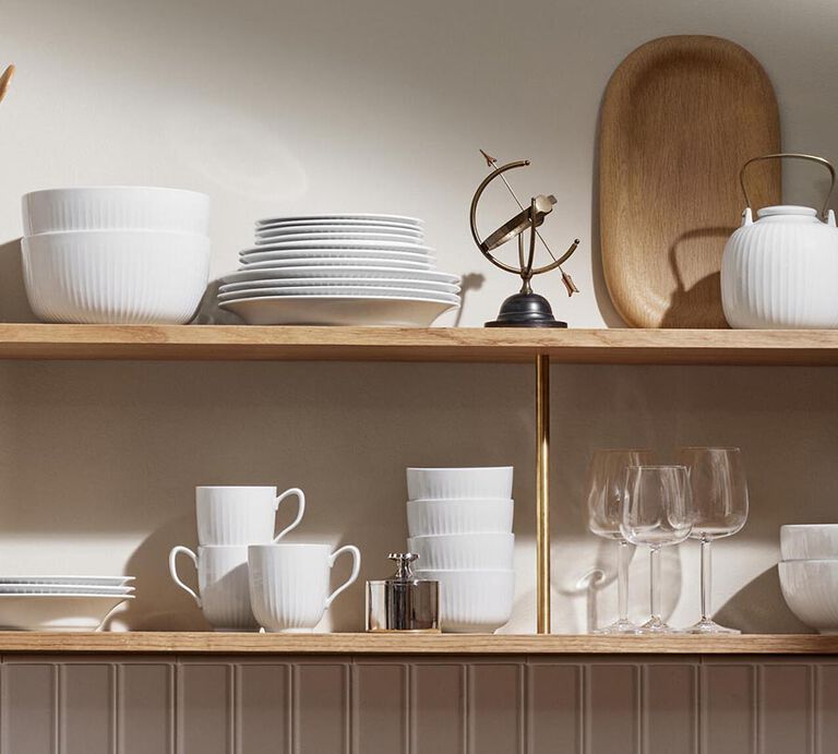 Image without a name