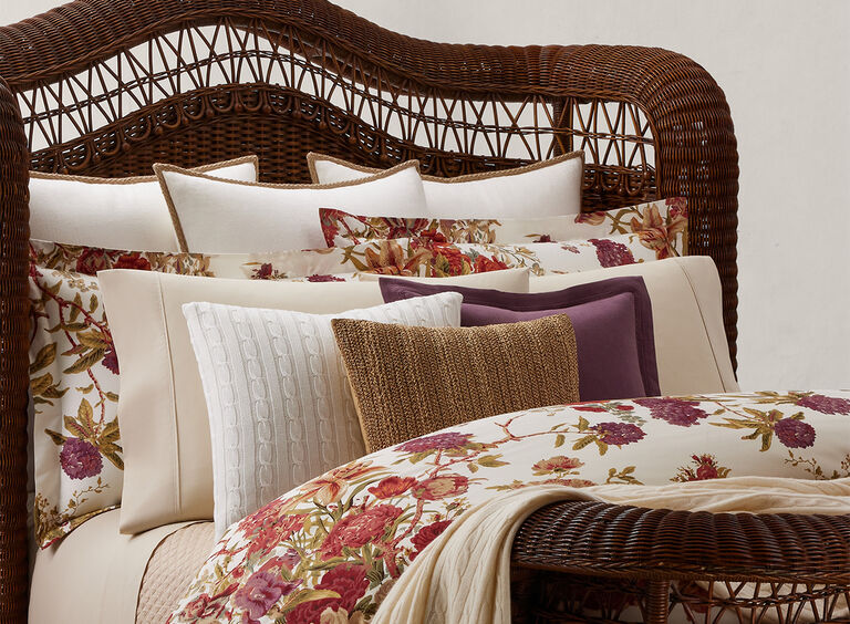 Image without a name