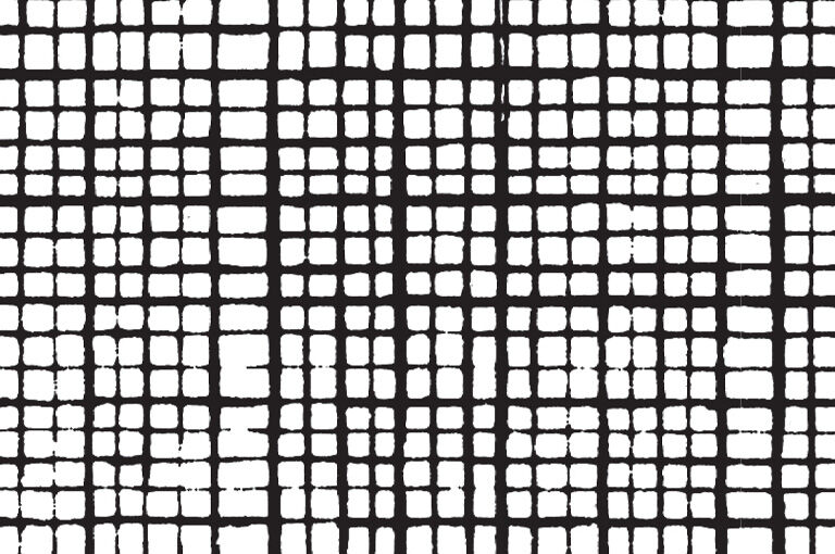 Shop Winter Sale i Illums Bolighus