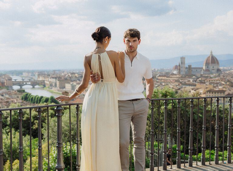 Image without a name