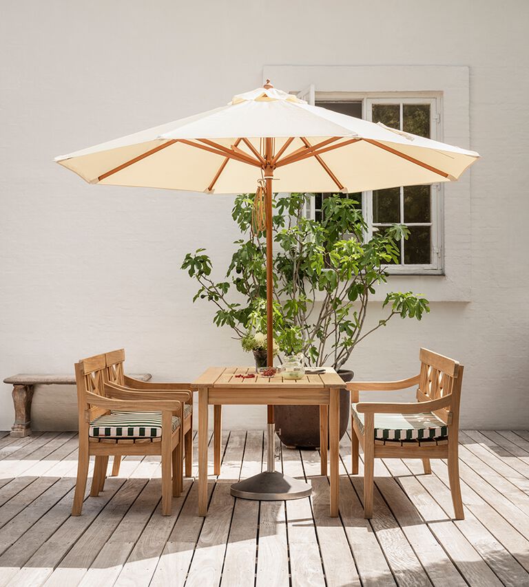 Image without a name