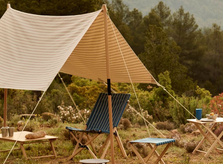 Image without a name