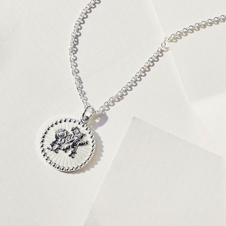 Image without a name