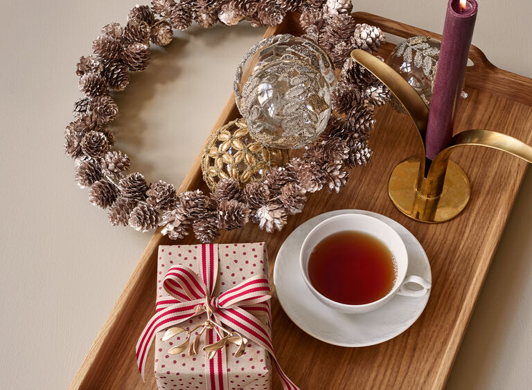 Image without a name