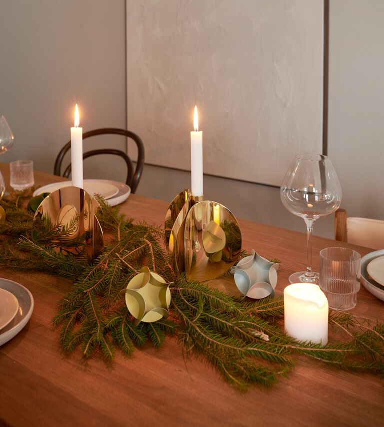 Image without a name