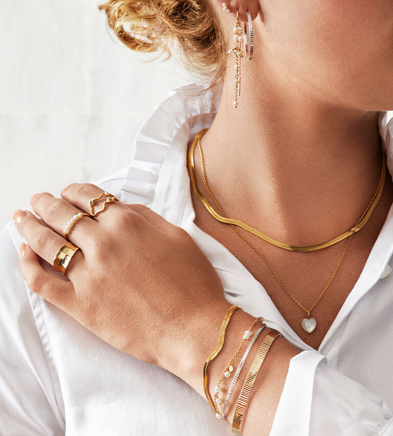 Image without a name