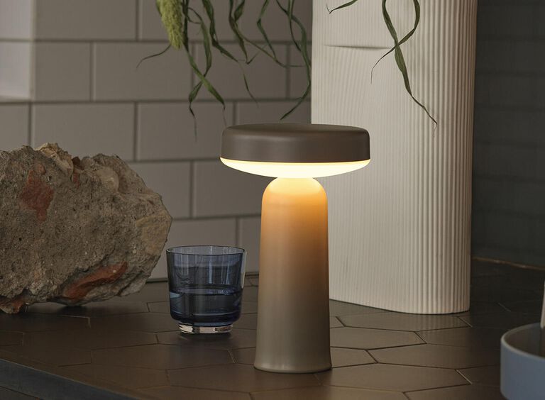 Image without a name