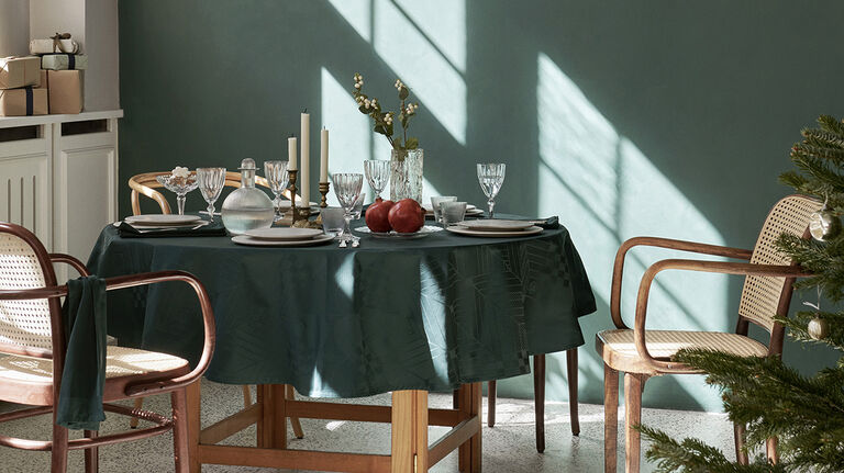 Image without a name