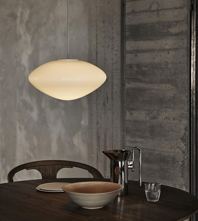 Image without a name