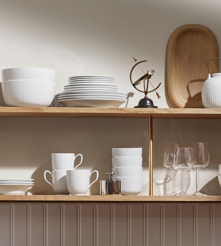 Image without a name