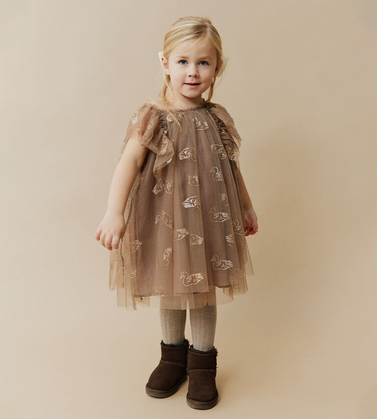 Image without a name