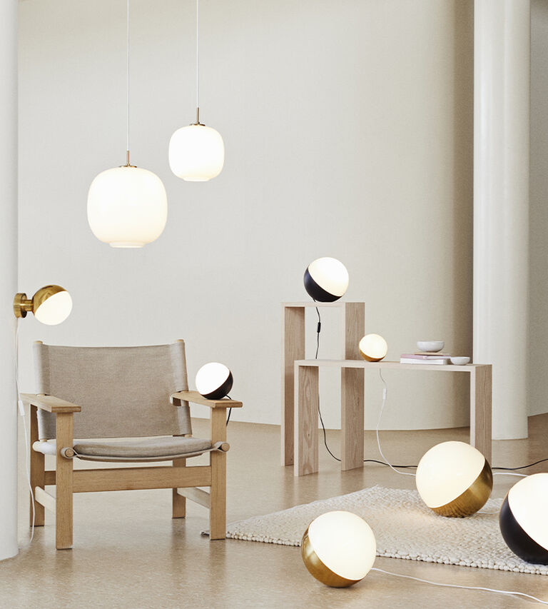 Image without a name