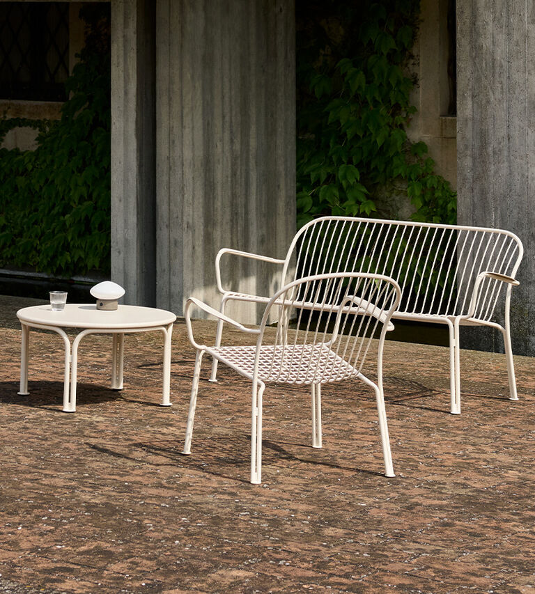 Image without a name