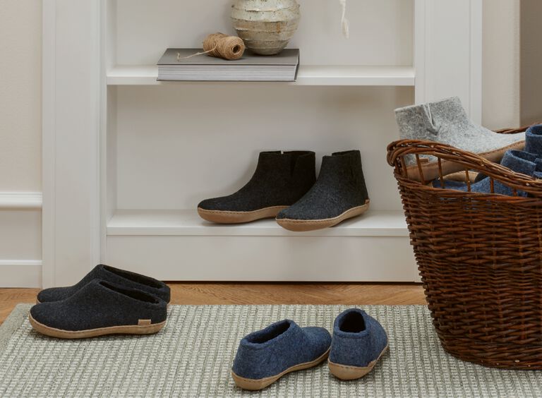 Image without a name