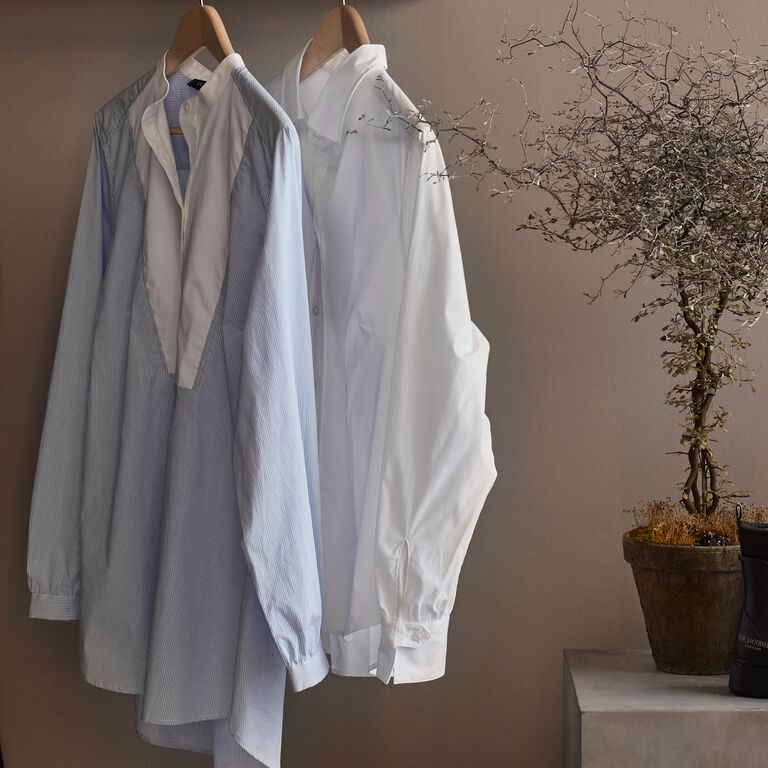 Image without a name