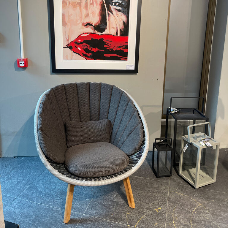 Image without a name