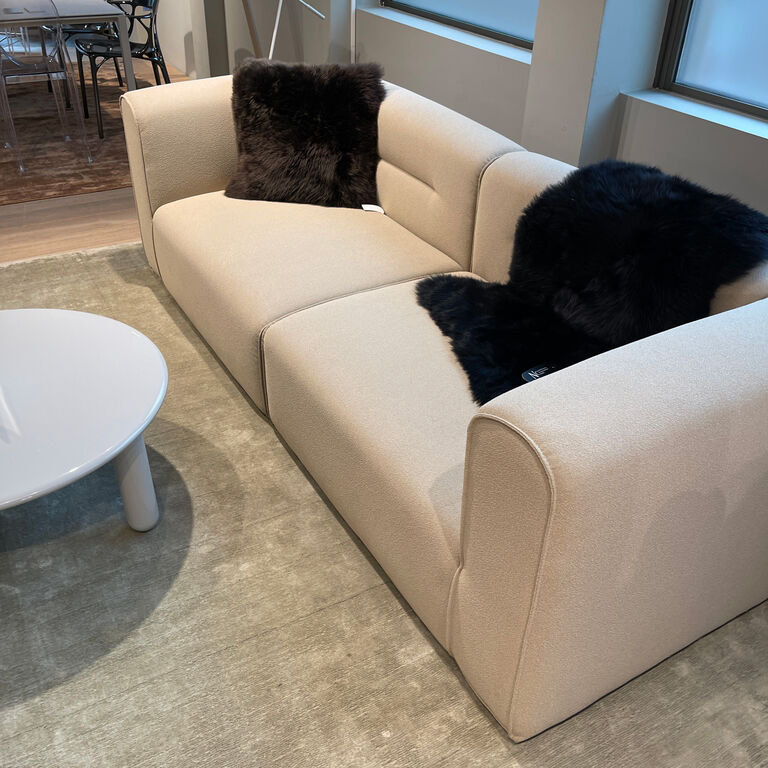 Image without a name